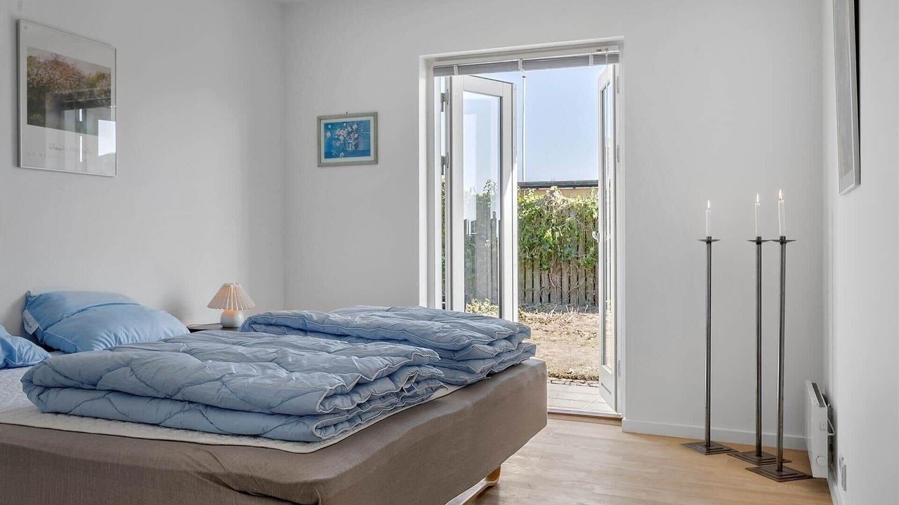 Photo of Bedroom in Ronde