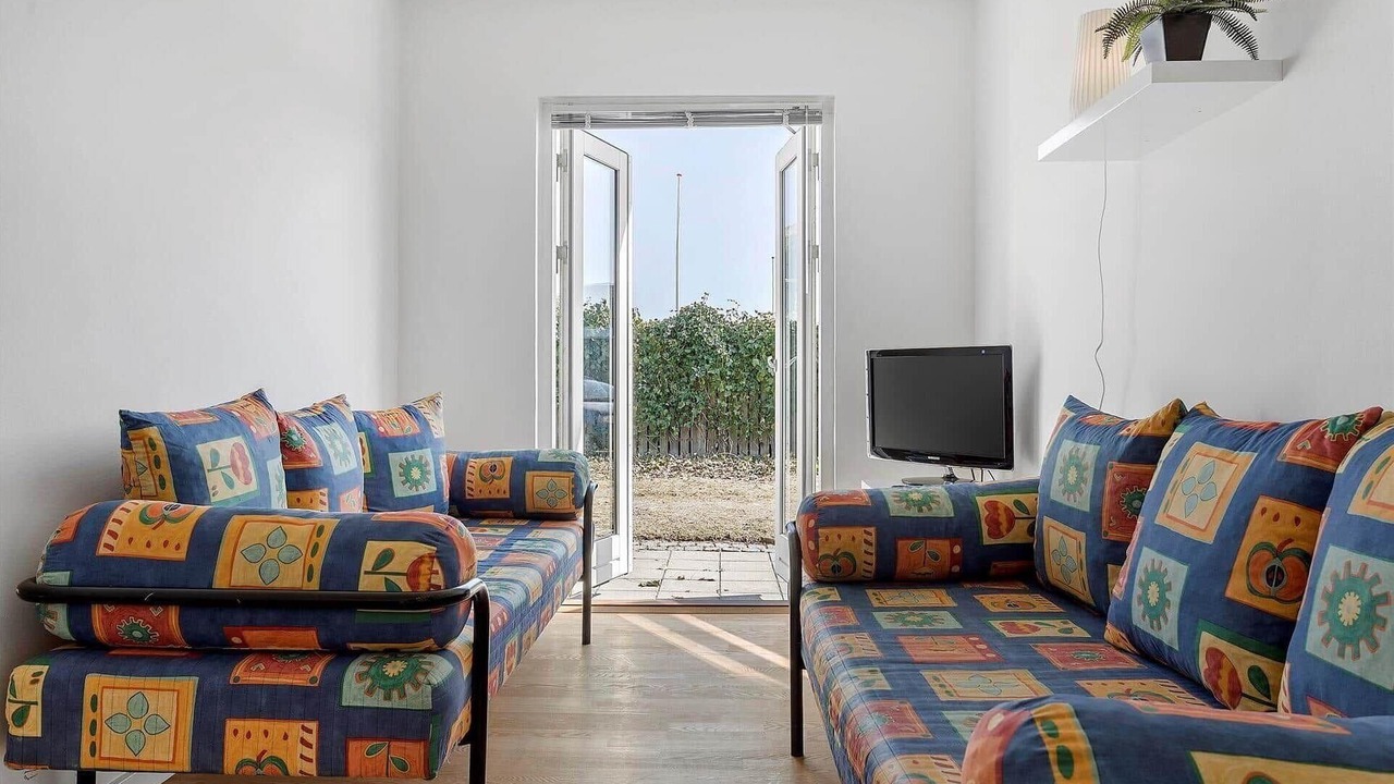 Photo of Livingroom in Ronde