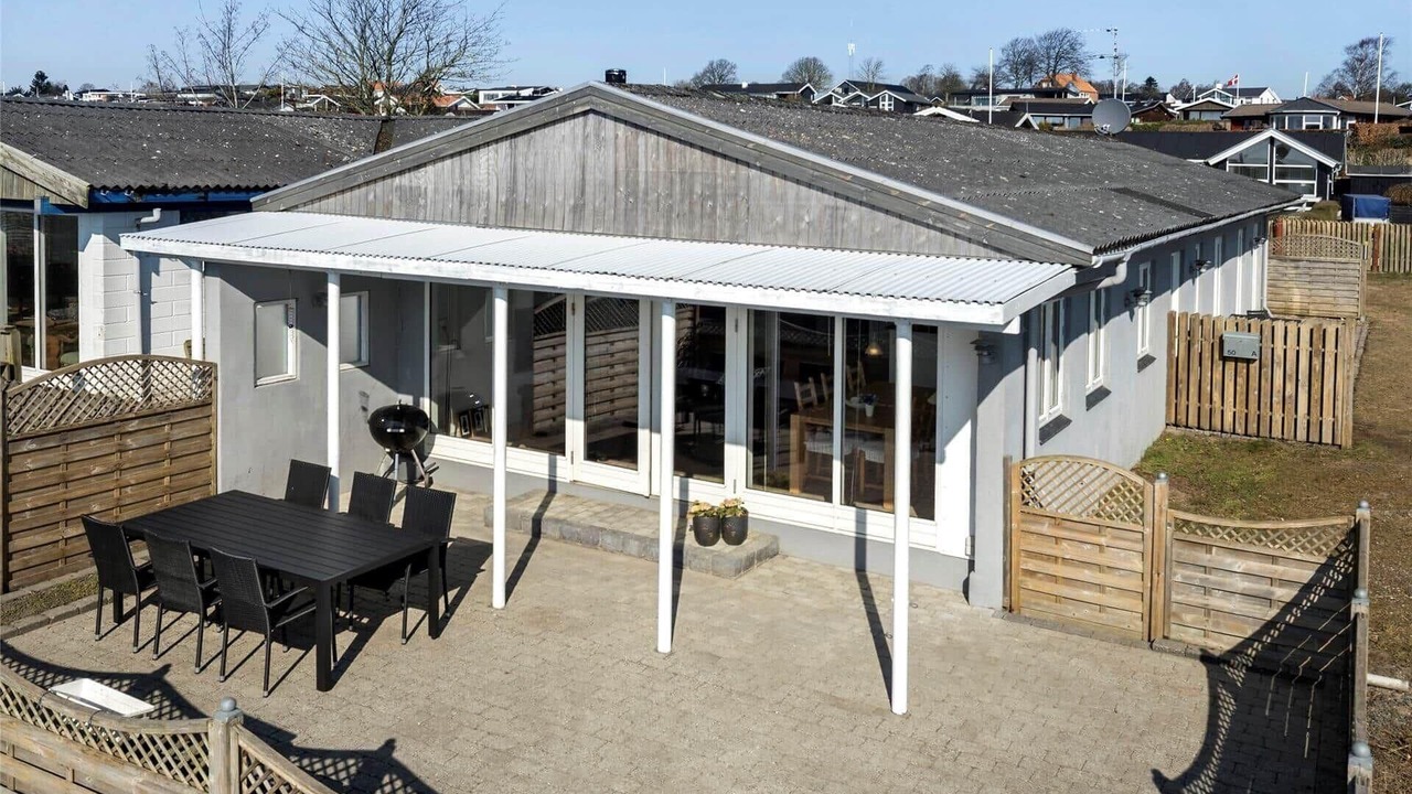 Photo of Outdoor in Ronde