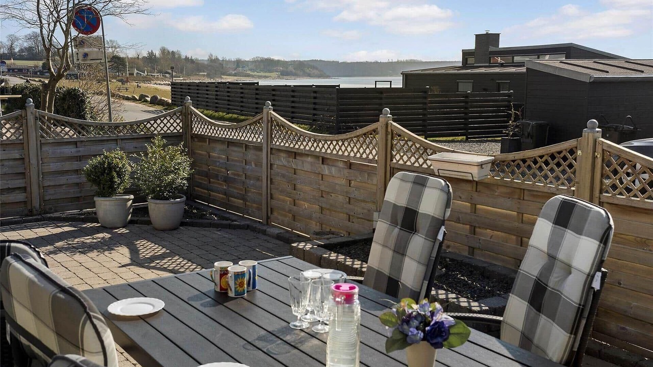 Photo of Outdoor in Ronde