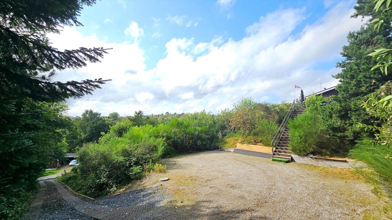 Photo of Outdoor in Egsmark Strand