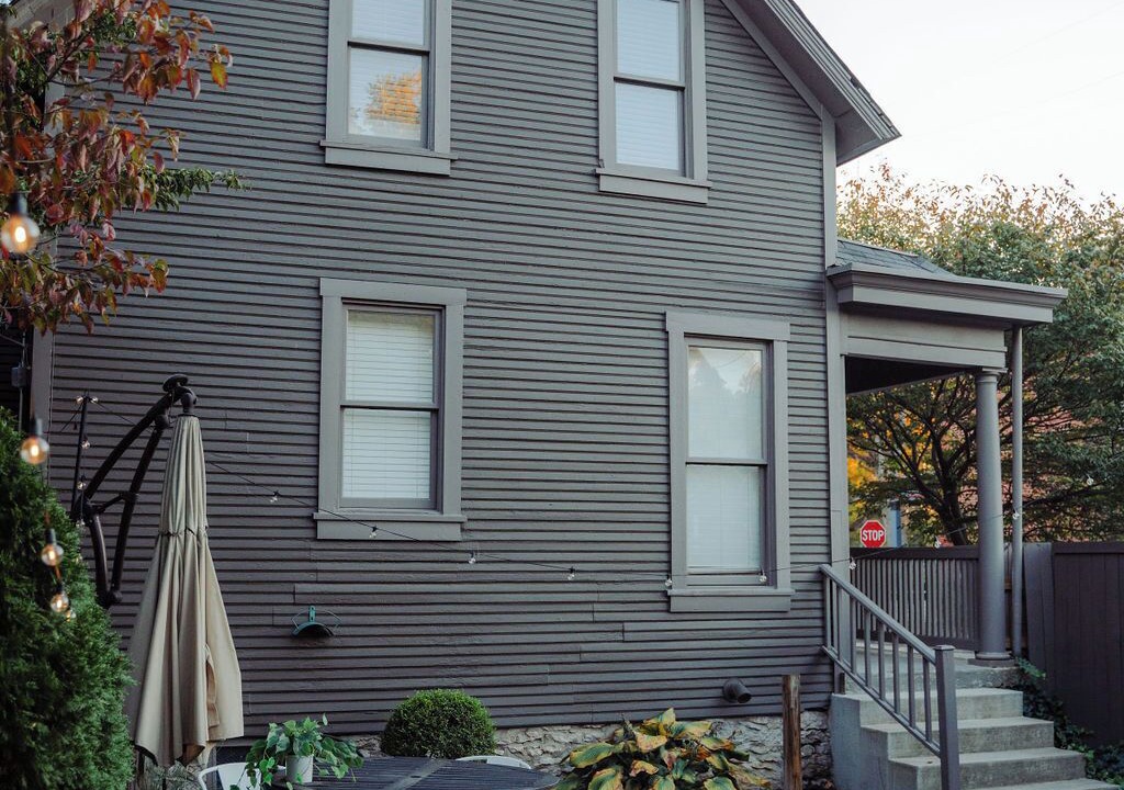 Photo of Others in German Village