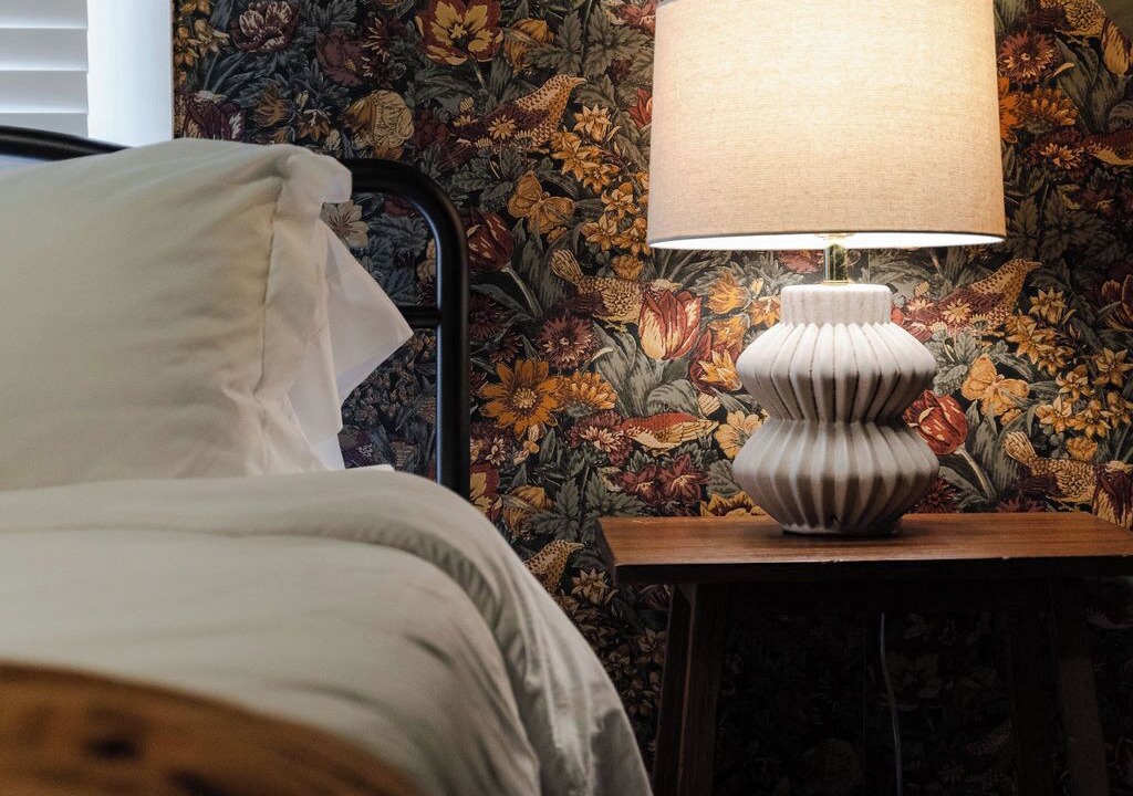 Photo of Bedroom in German Village