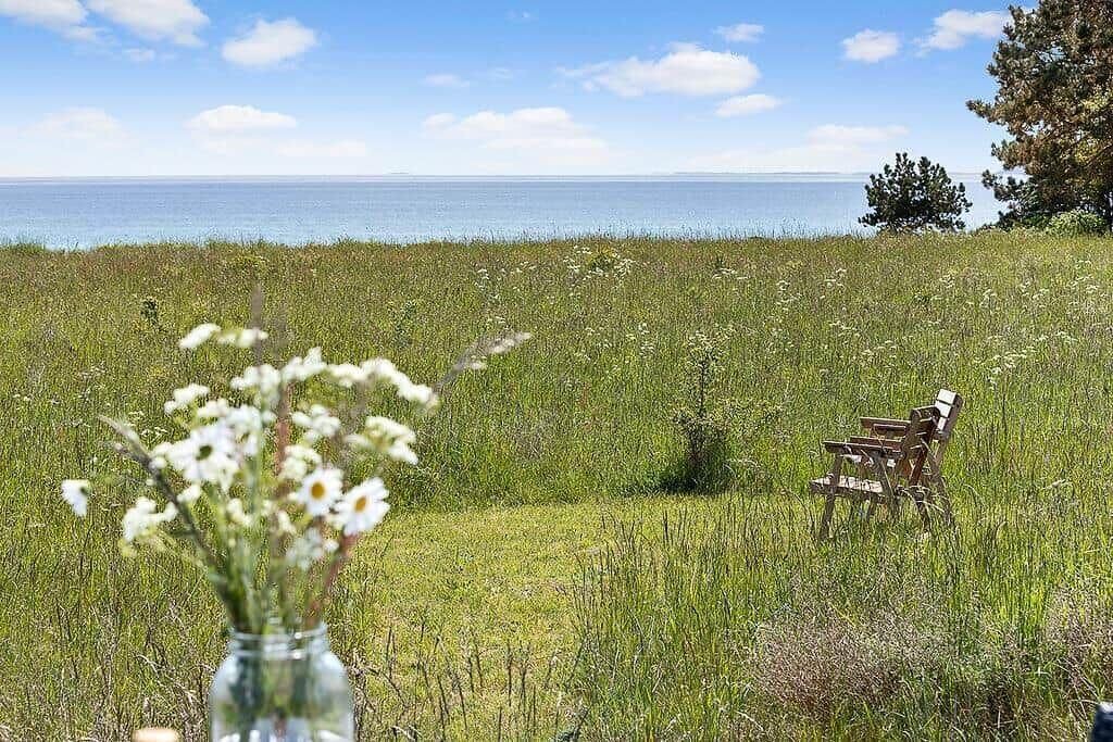 Photo of Outdoor in Knebel