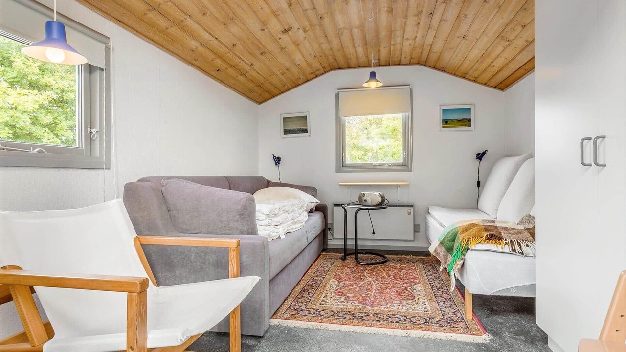 Photo of Livingroom in Femmøller