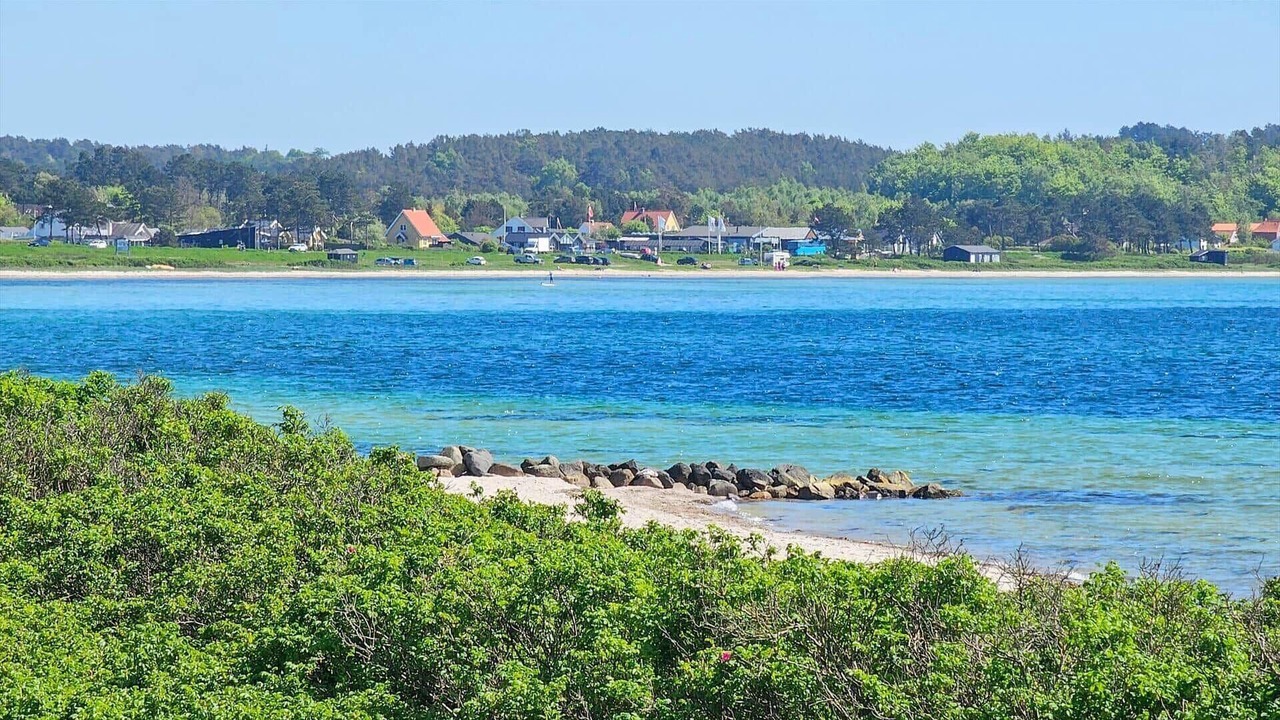 Photo of Others in Femmøller