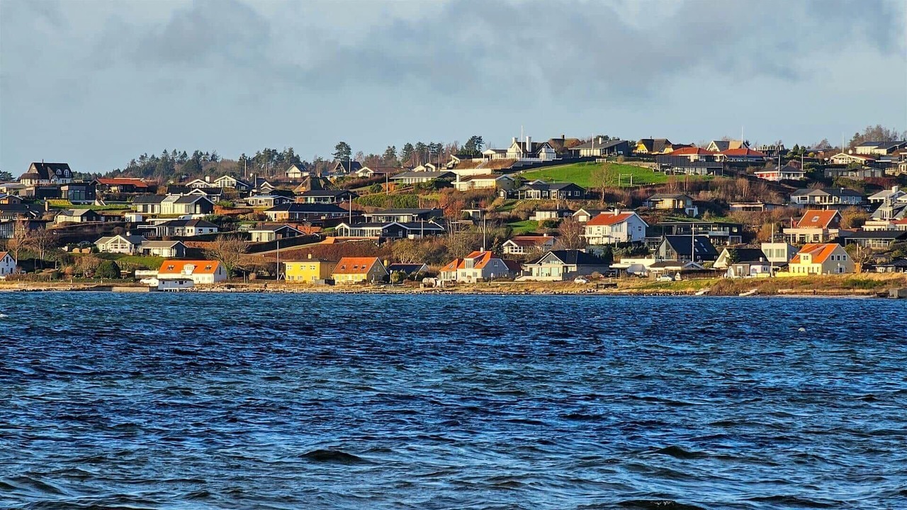 Photo of Others in Femmøller