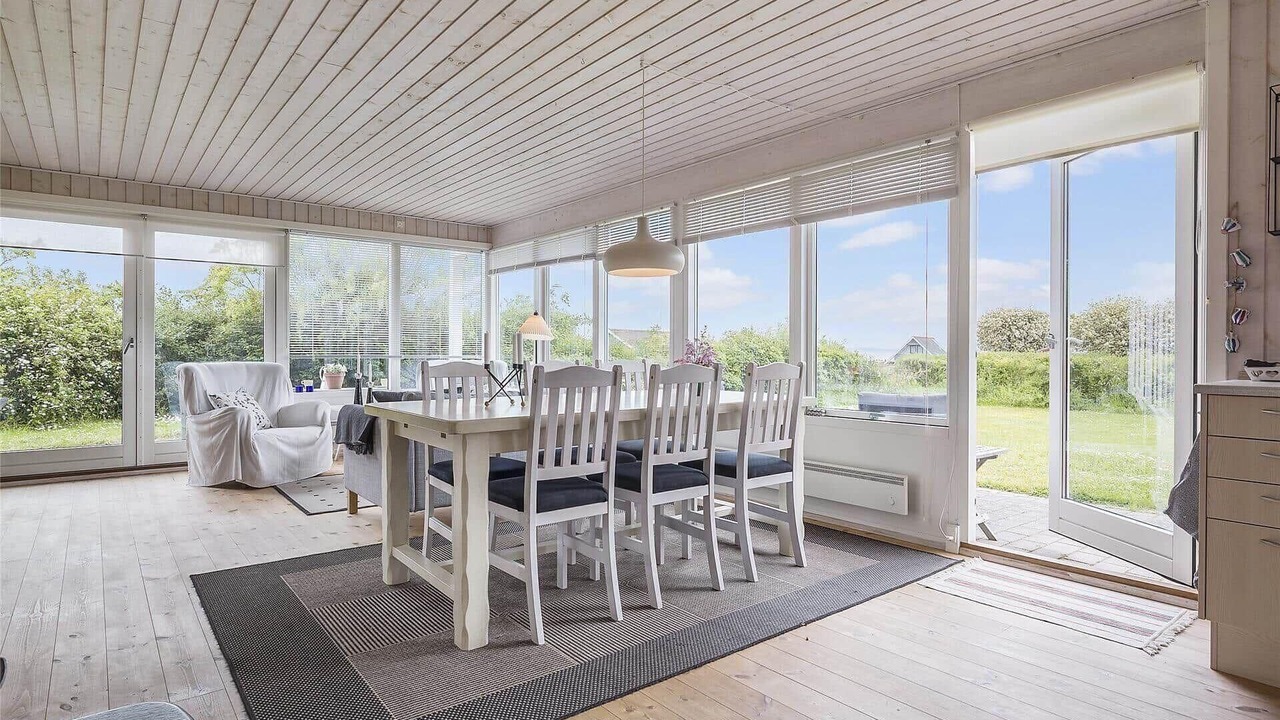 Photo of Others in Skødshoved Strand