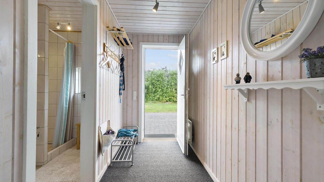 Photo of Others in Skødshoved Strand