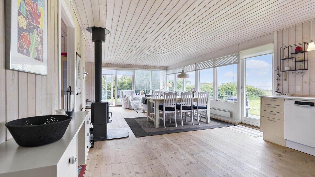 Photo of Others in Skødshoved Strand