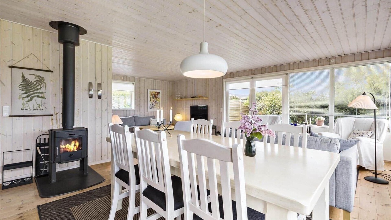 Photo of Others in Skødshoved Strand