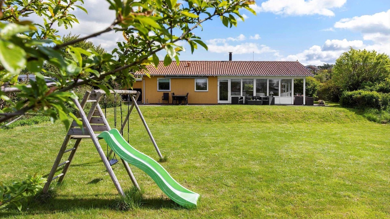 Photo of Others in Skødshoved Strand