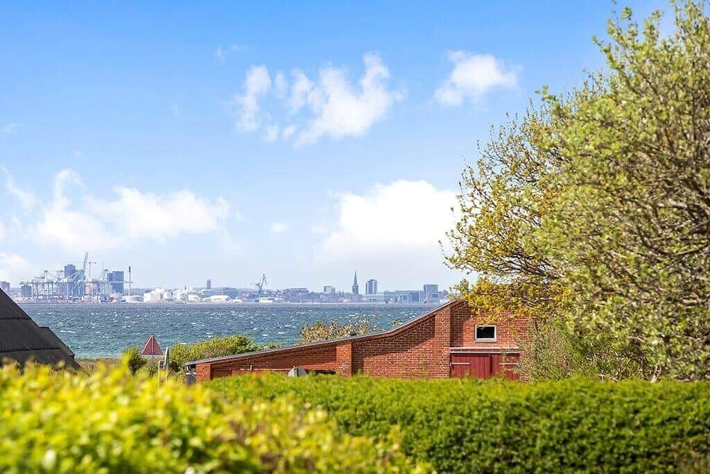 Photo of Others in Skødshoved Strand