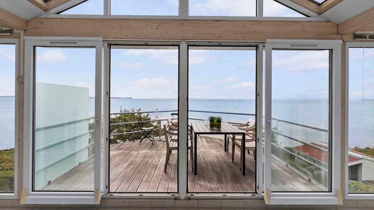 Photo of Others in Skæring