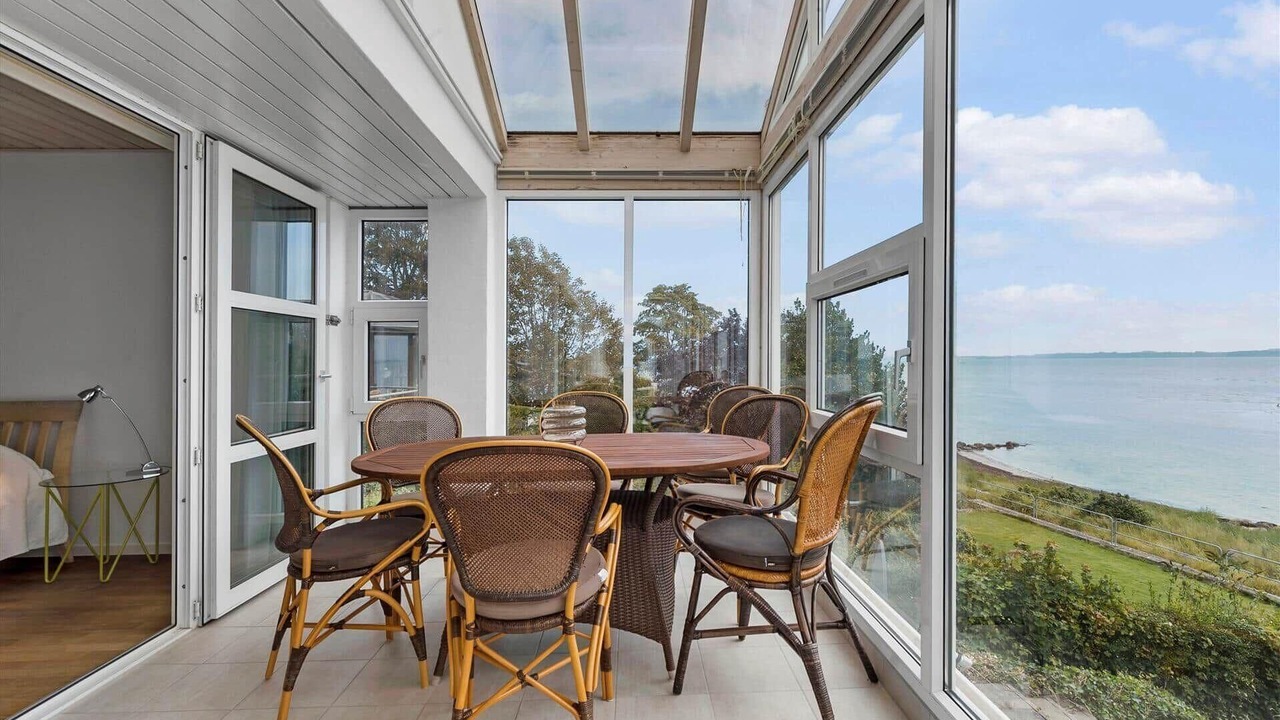 Photo of Others in Skæring