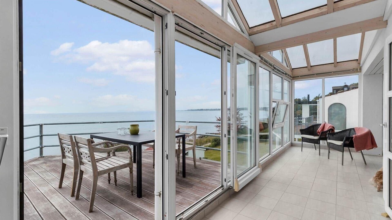 Photo of Outdoor in Skæring