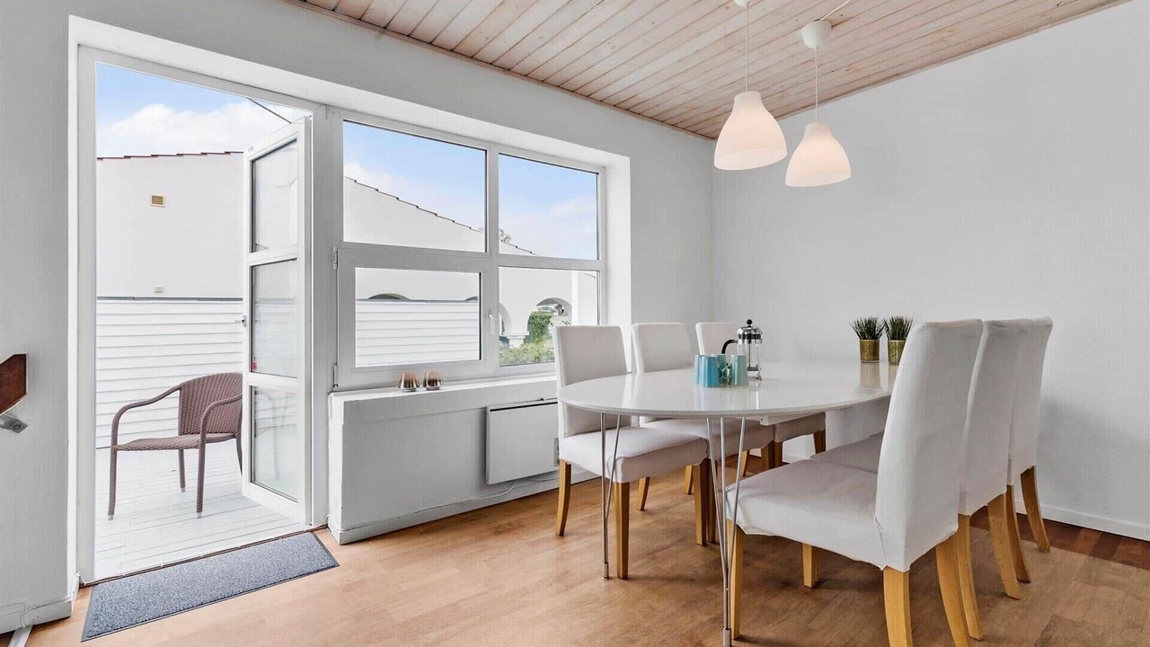 Photo of Others in Skæring