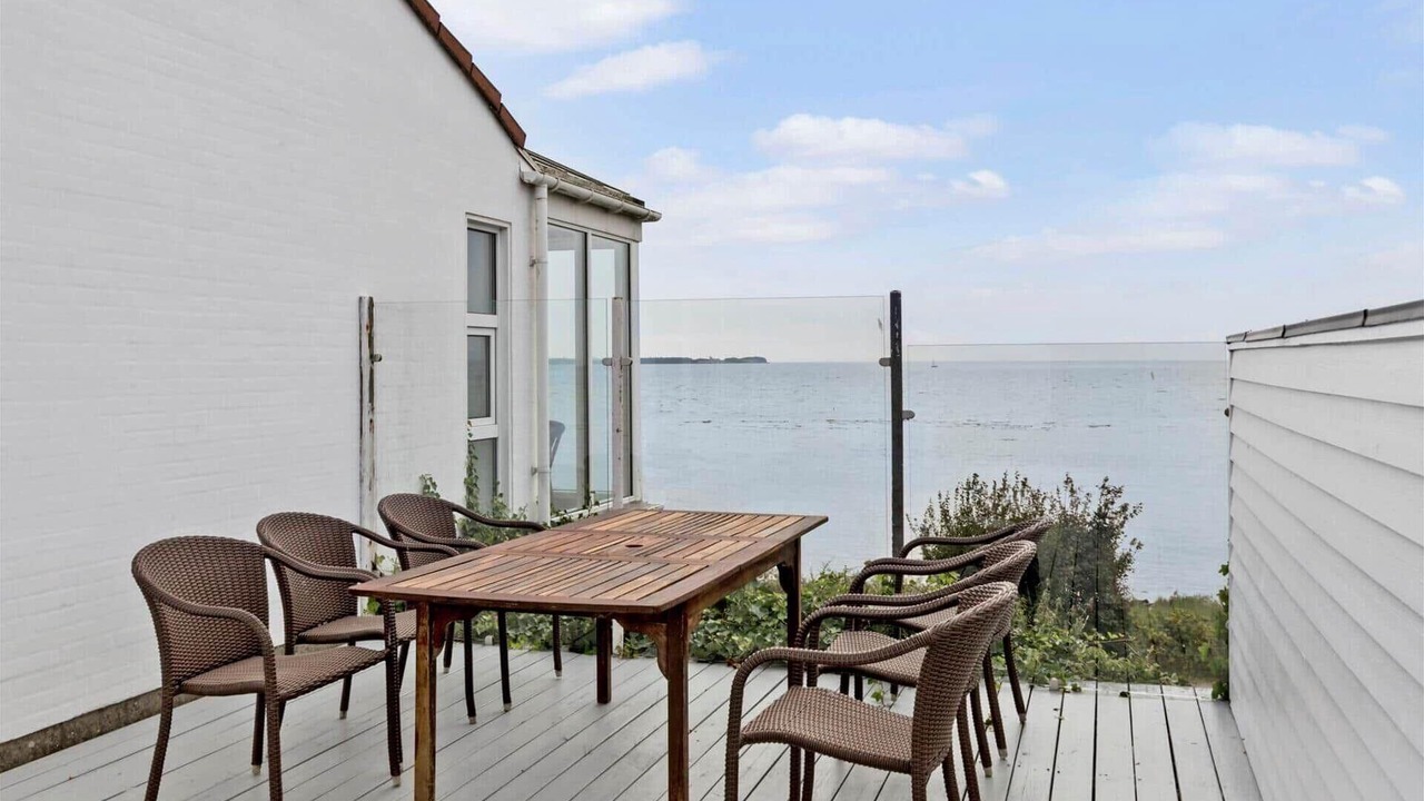 Photo of Outdoor in Skæring