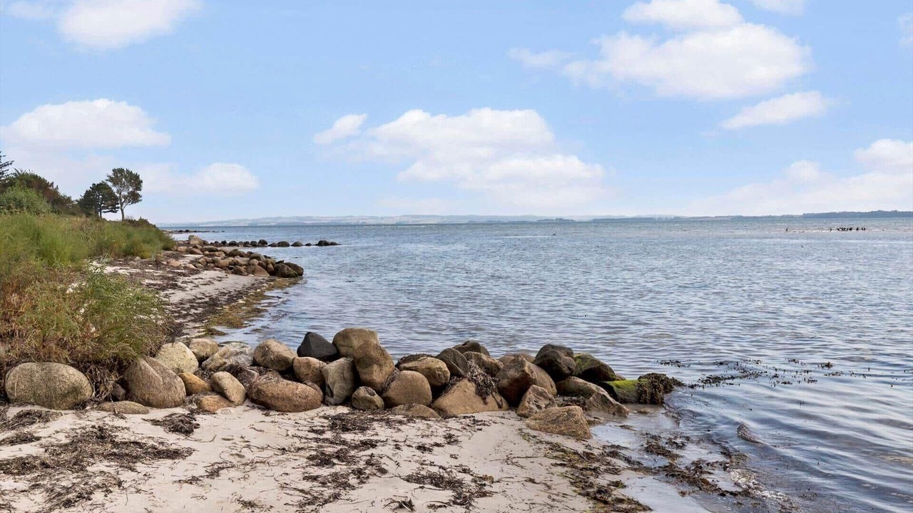 Photo of Others in Skæring