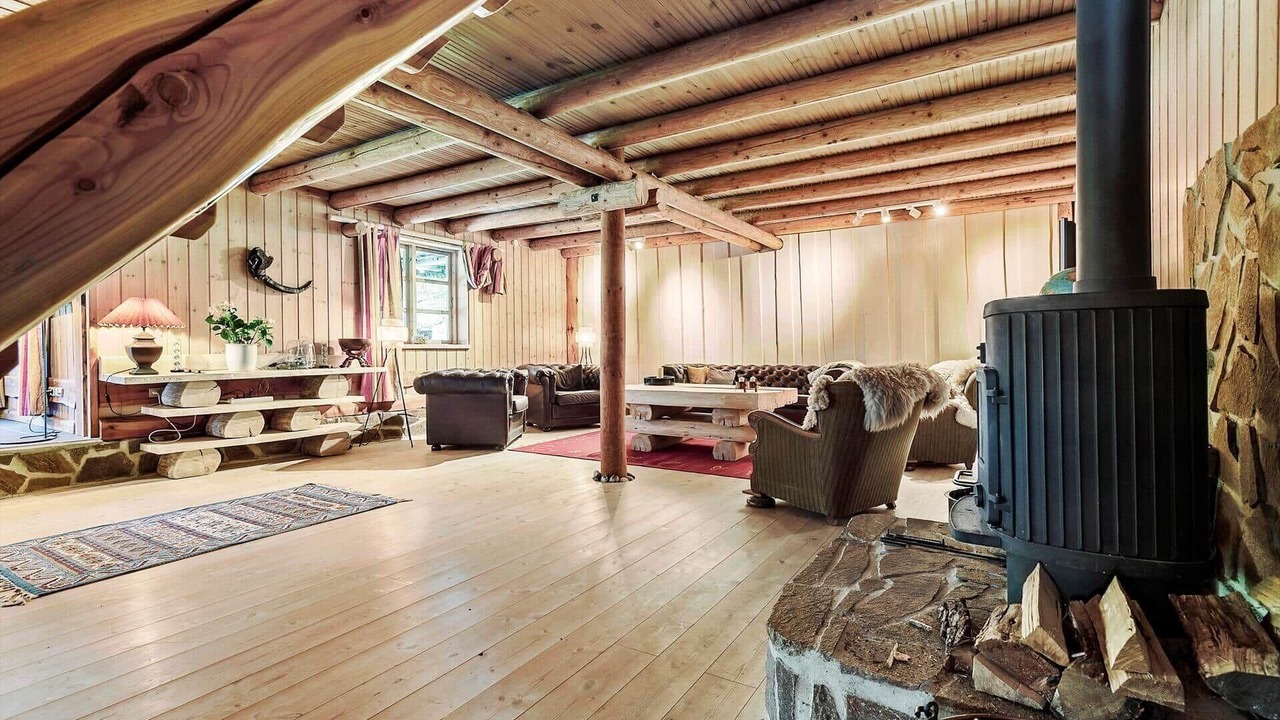 Photo of Others in Ronde