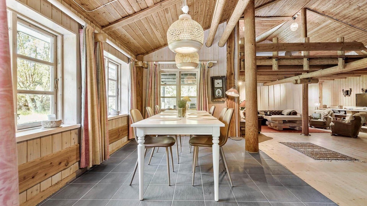 Photo of Others in Ronde