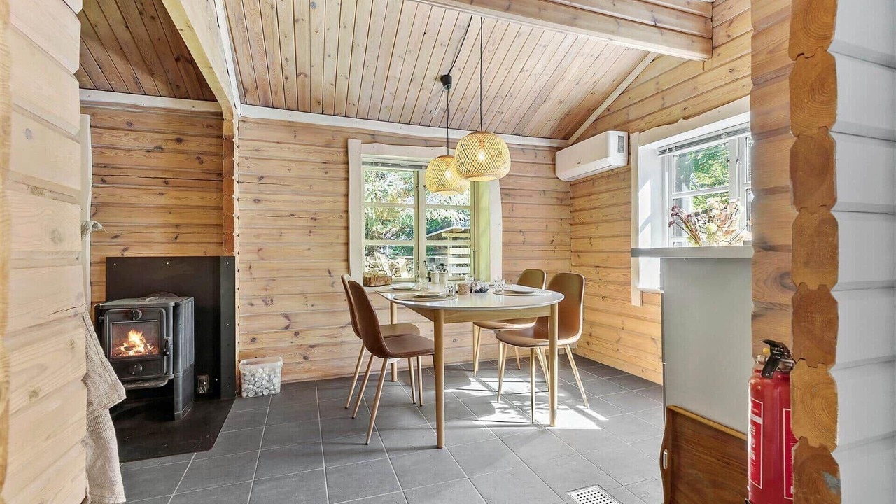 Photo of Others in Ronde