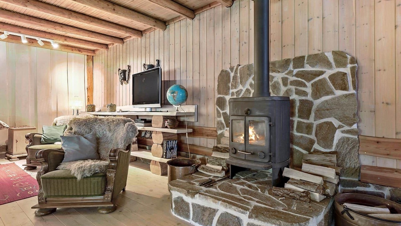 Photo of Others in Ronde