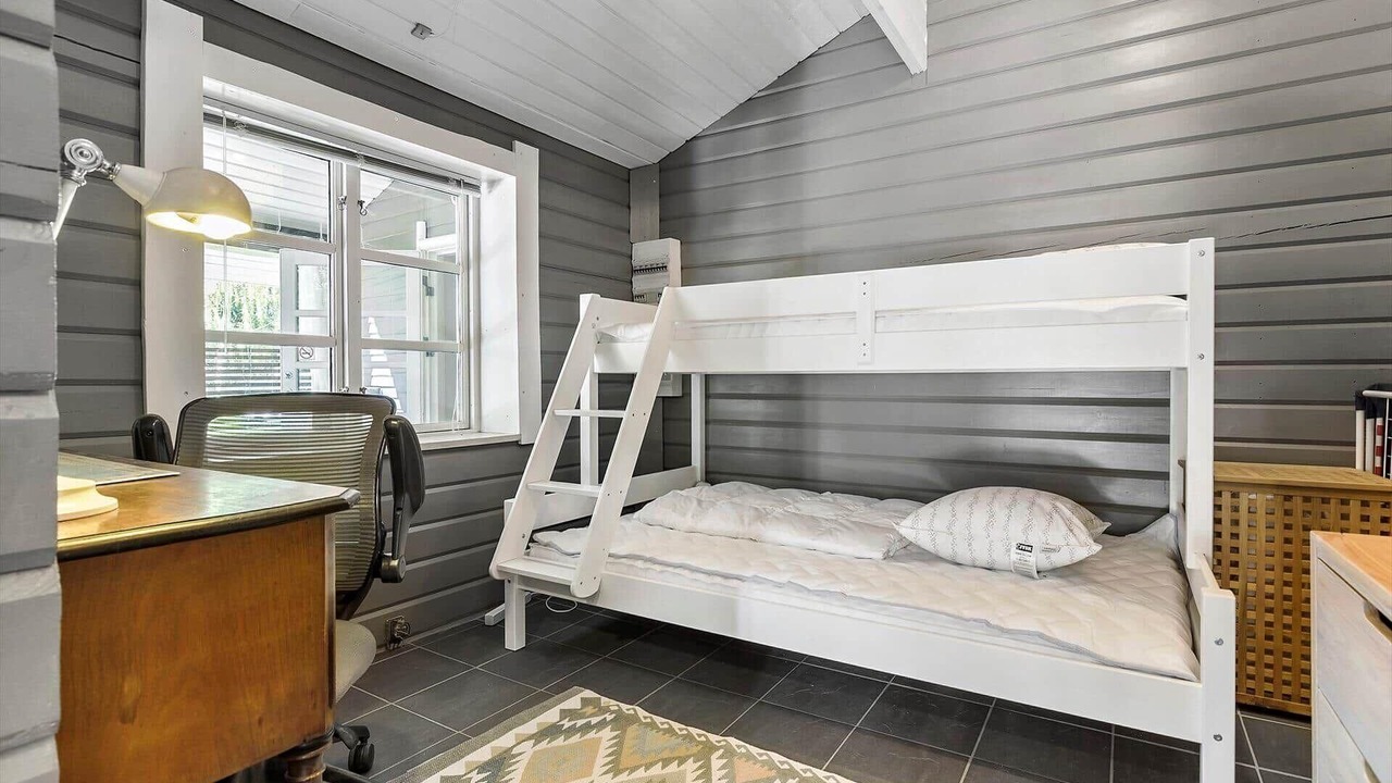 Photo of Bedroom in Ronde