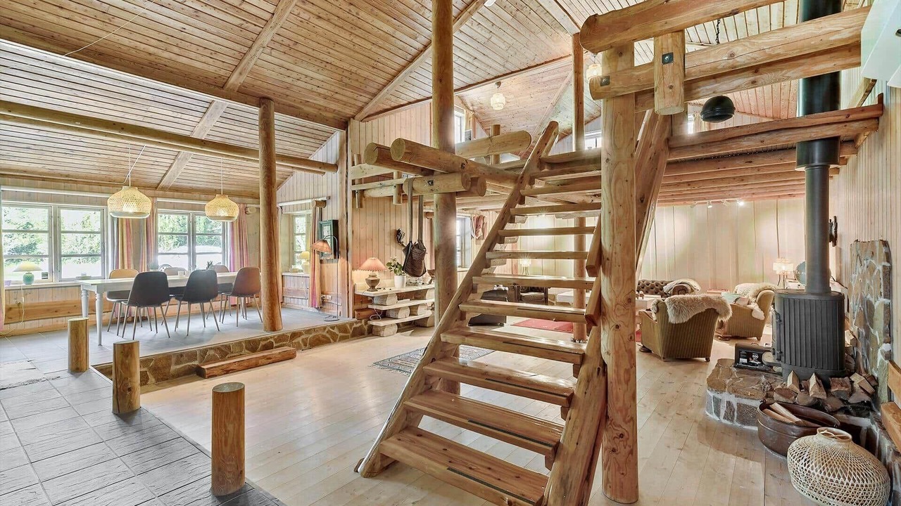 Photo of Others in Ronde