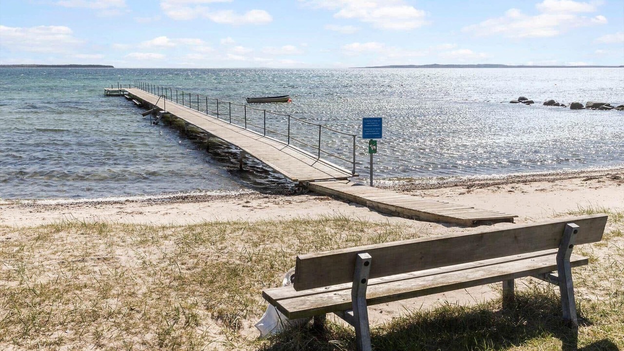 Photo of Others in Handrup Strand