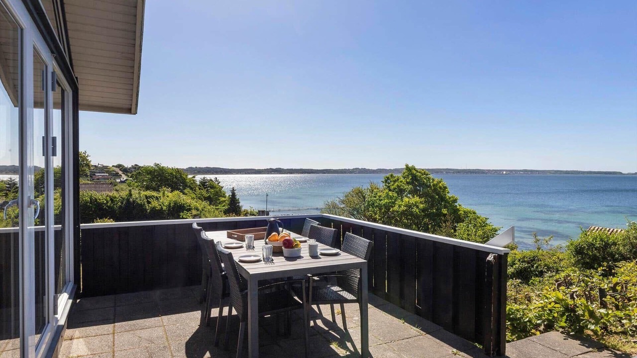 Photo of Outdoor in Handrup Strand