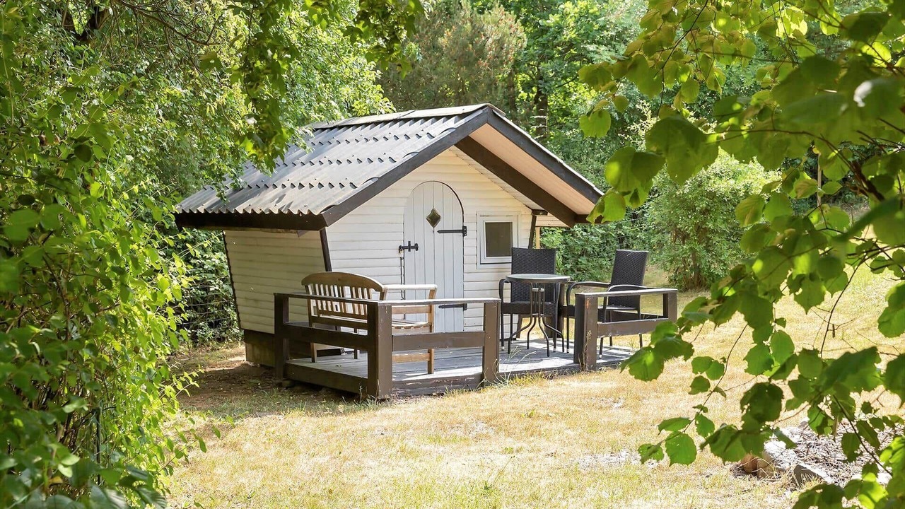 Photo of Outdoor in Femmøller
