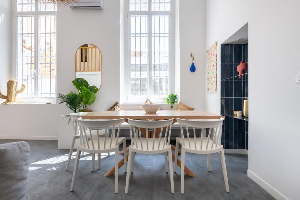 Photo of Others in Belsunce