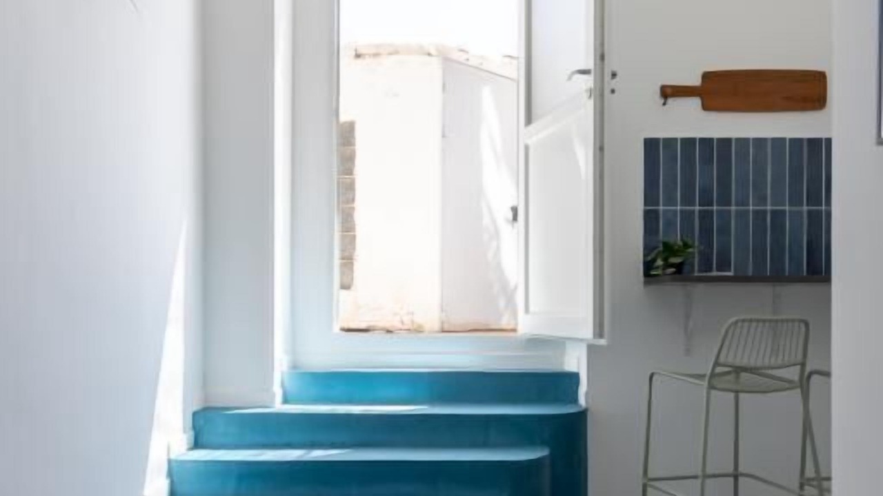 Photo of Others in Belsunce