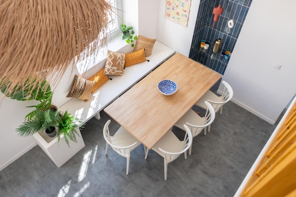 Photo of Others in Belsunce