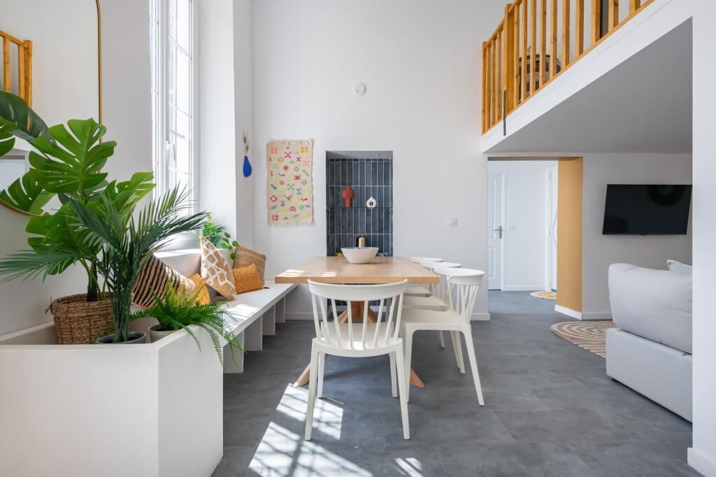 Photo of Others in Belsunce