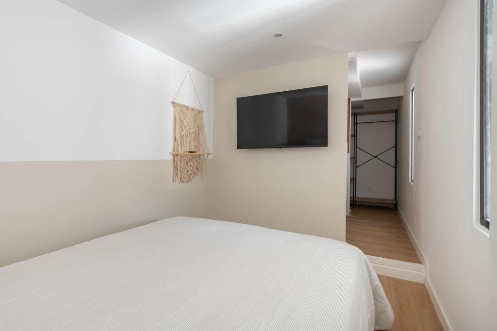 Photo of Bedroom in Belsunce