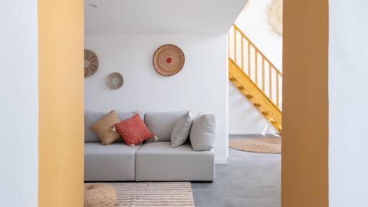 Photo of Others in Belsunce