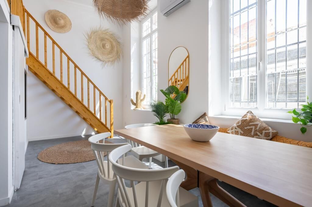 Photo of Others in Belsunce