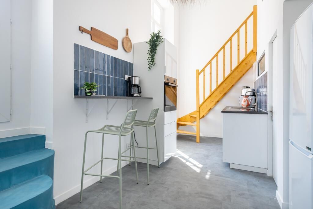 Photo of Others in Belsunce