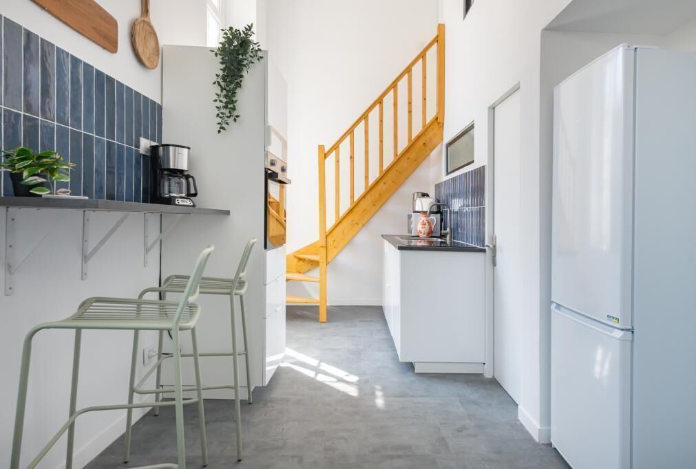 Photo of Others in Belsunce