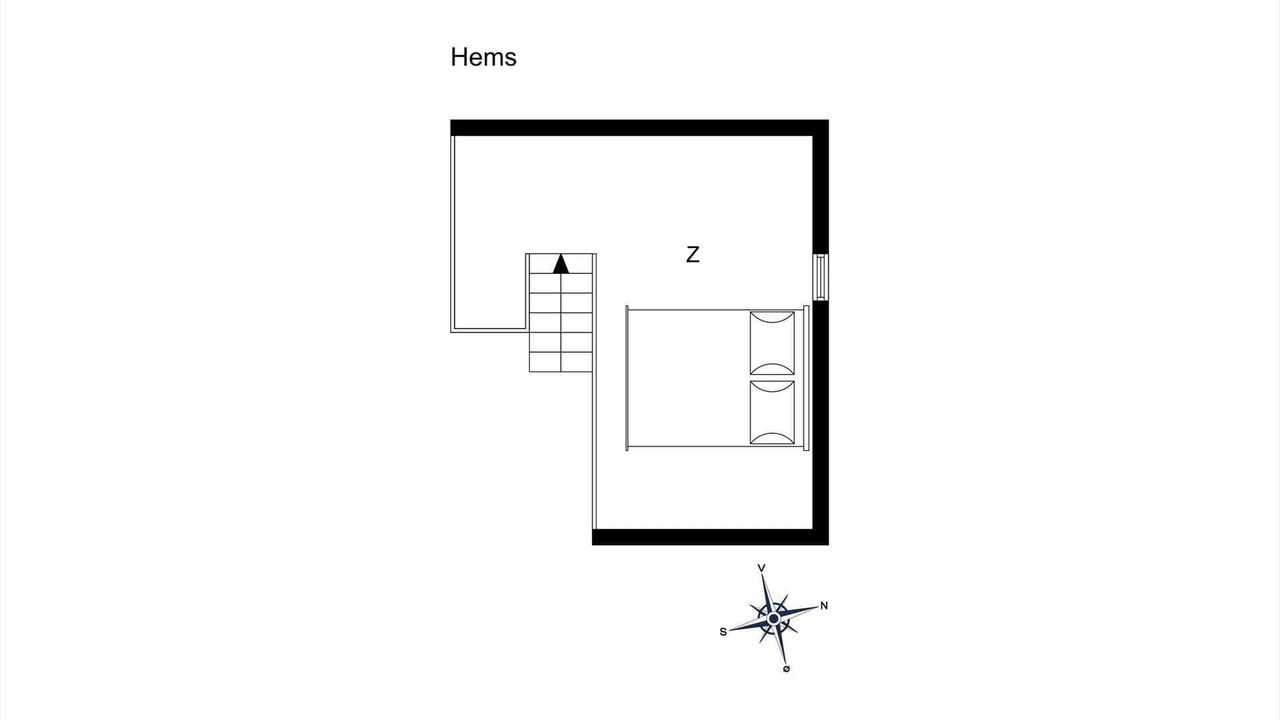 Photo of Others in Øksenmølle