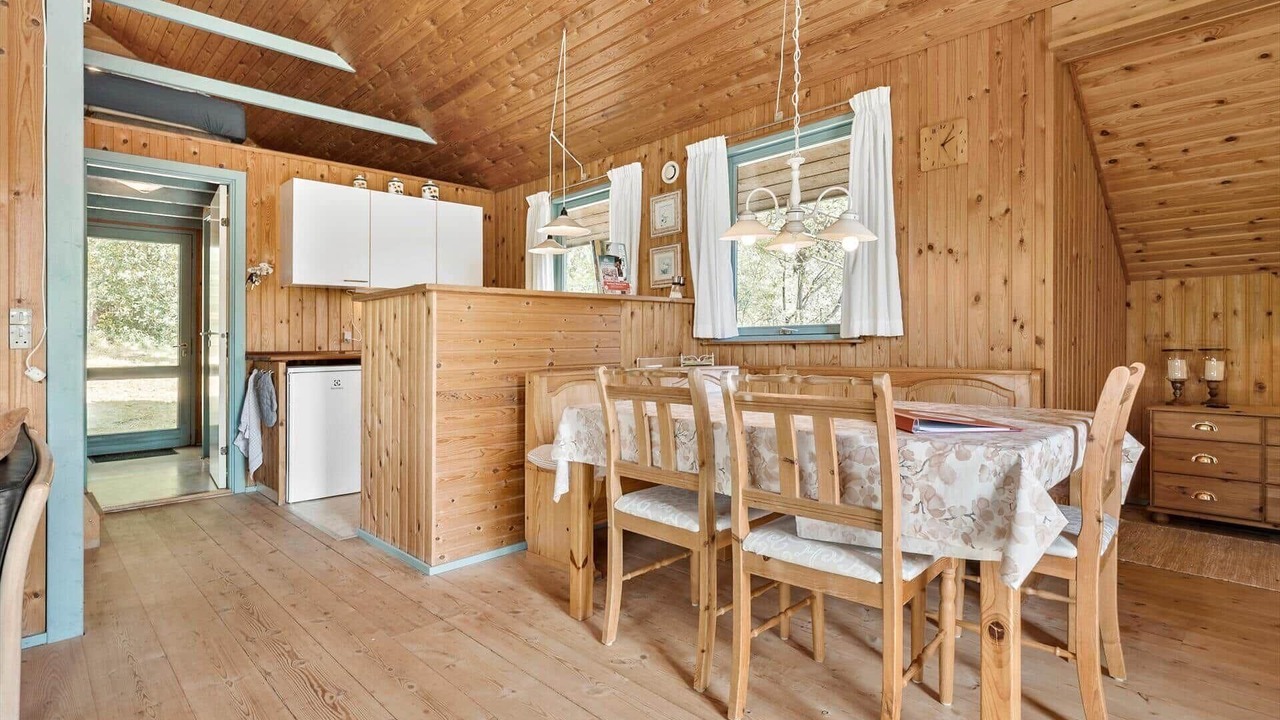 Photo of Others in Øksenmølle