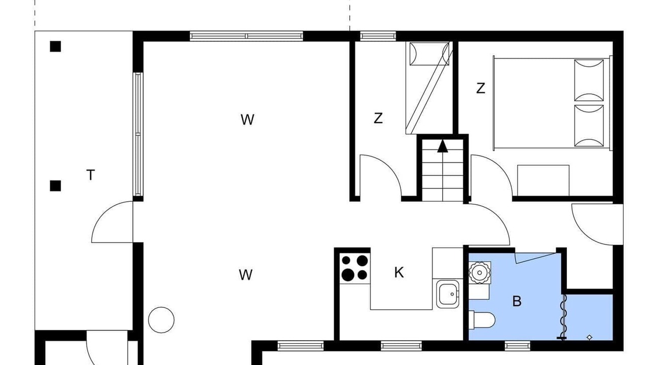 Photo of Others in Øksenmølle