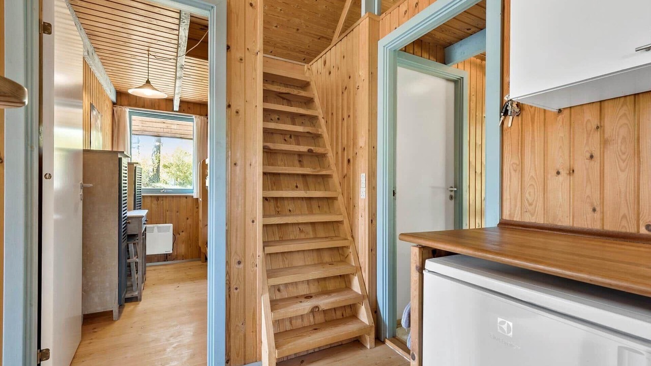 Photo of Others in Øksenmølle