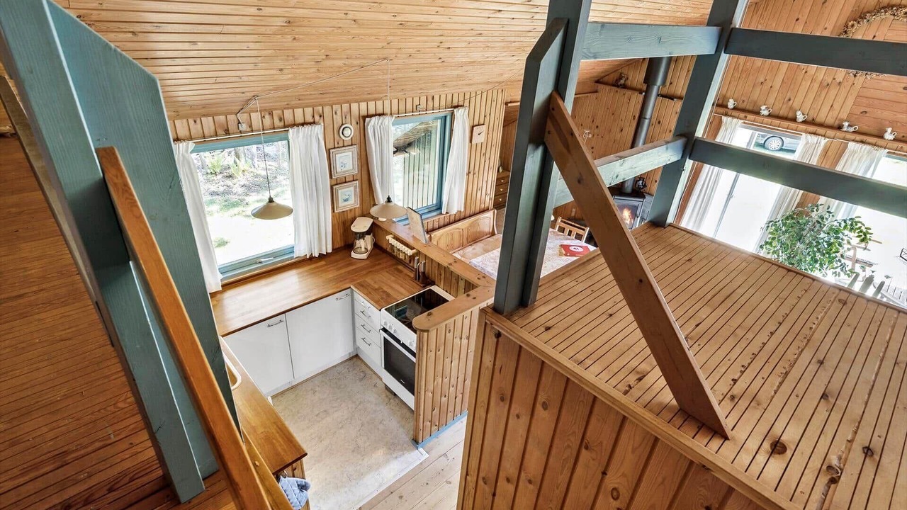 Photo of Others in Øksenmølle