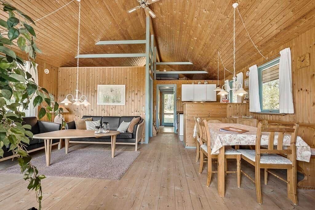 Photo of Others in Øksenmølle