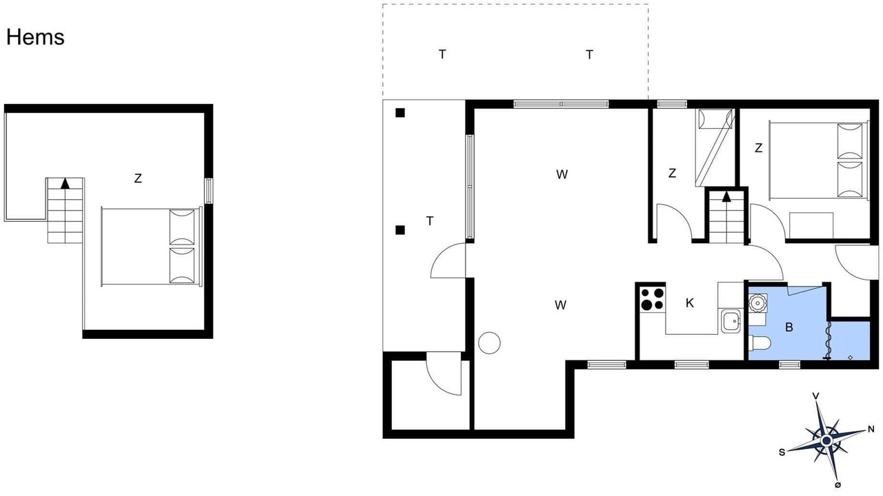 Photo of Others in Øksenmølle