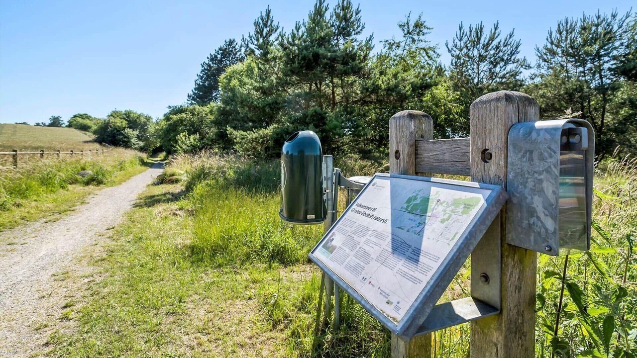 Photo of Others in Øksenmølle