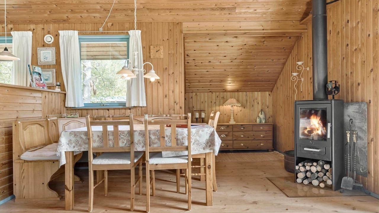 Photo of Others in Øksenmølle